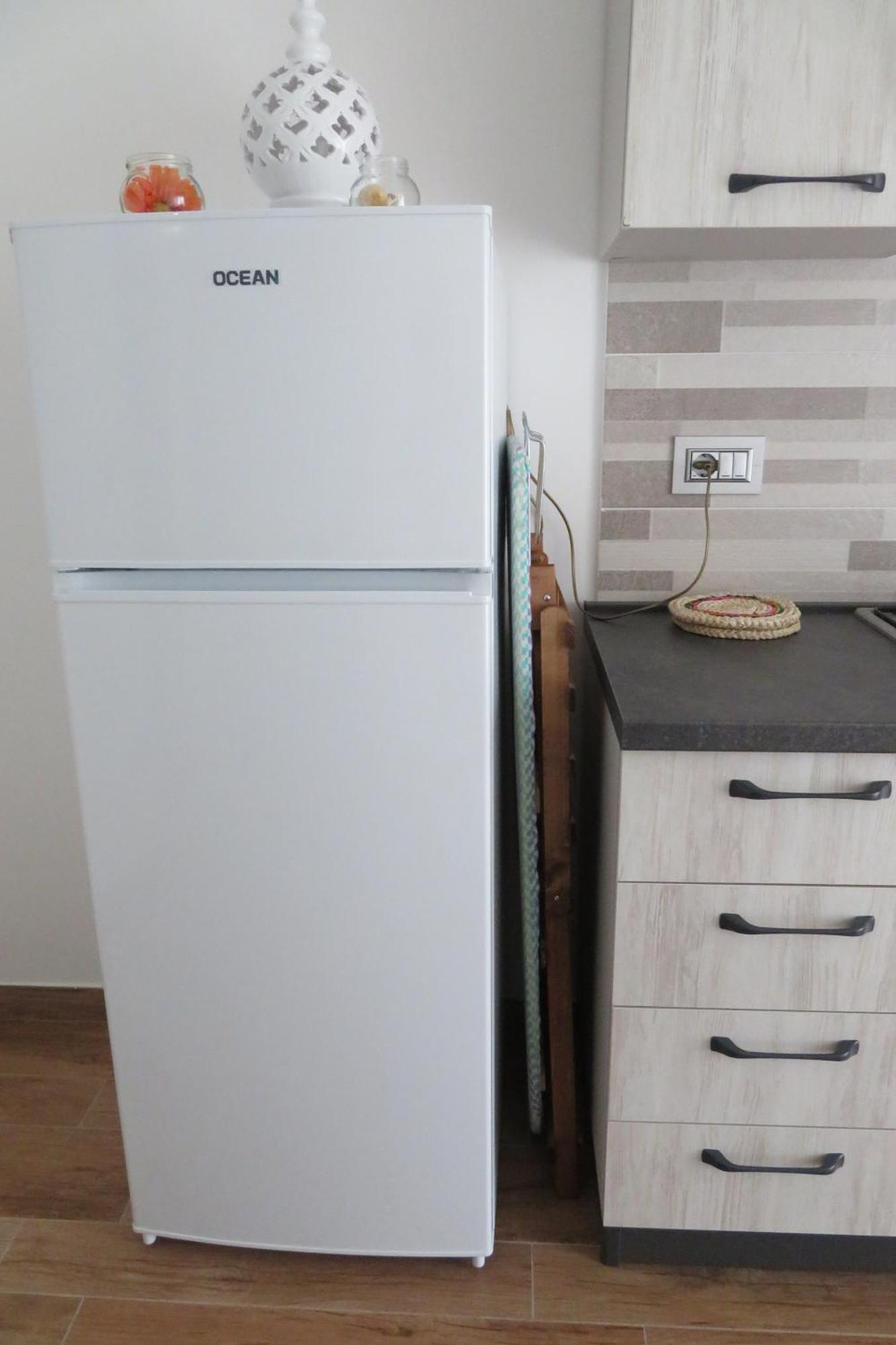 Kar House Milazzo Apartment Ngoại thất bức ảnh