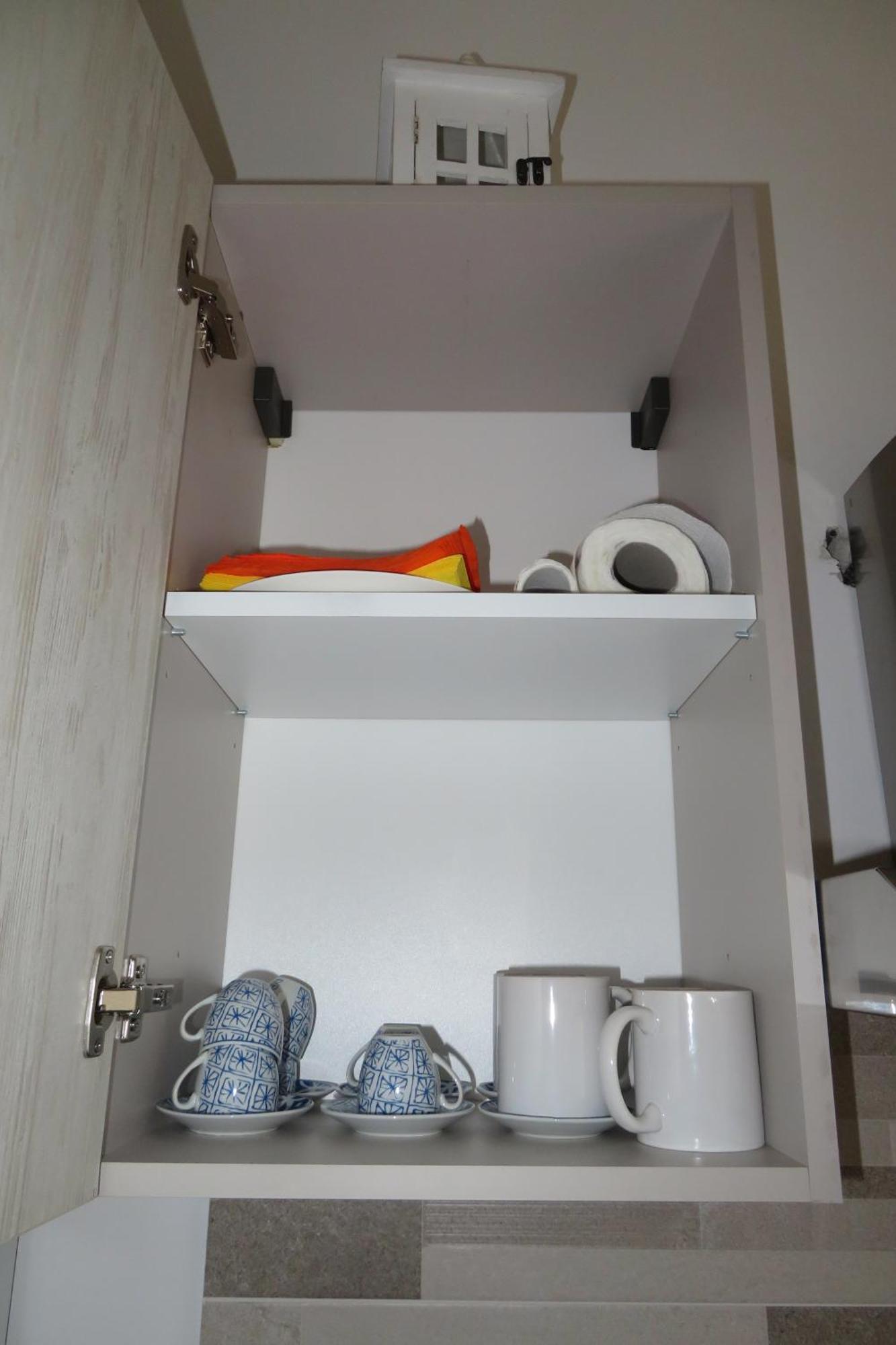 Kar House Milazzo Apartment Ngoại thất bức ảnh